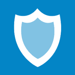 icon Emsisoft Anti-Malware